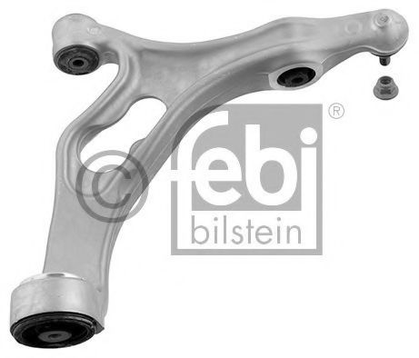 Рычаг подвески FEBI 45528