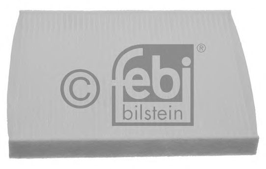 Фильтр салона FEBI 45535