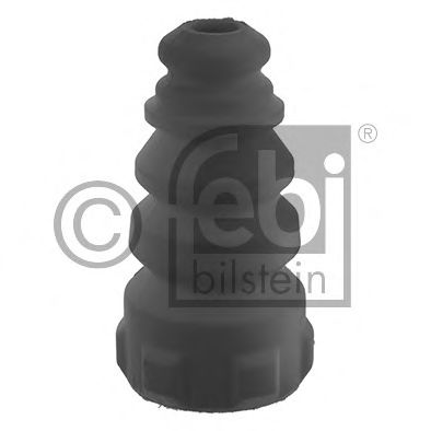 Отбойник FEBI 45536