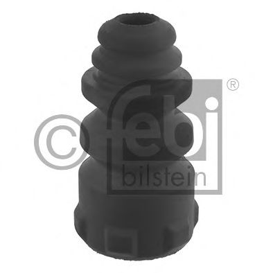 Отбойник FEBI 45537