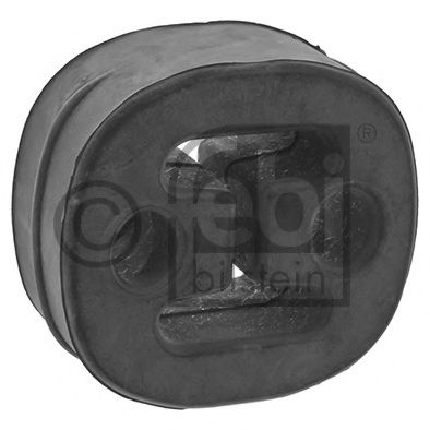 Кронштейн глушителя FEBI 45575