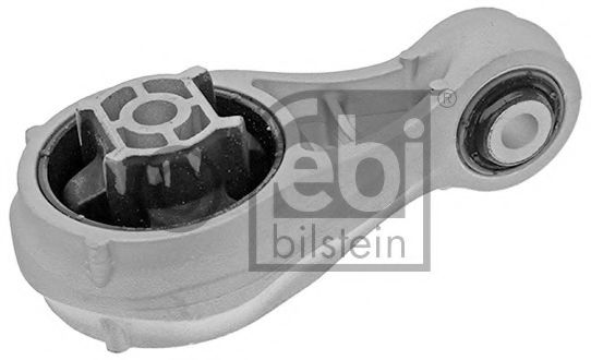 Подушка двигателя FEBI 45588