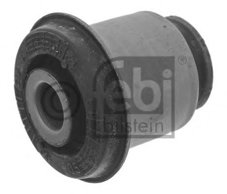 Сайлентблок рычага FEBI 45655