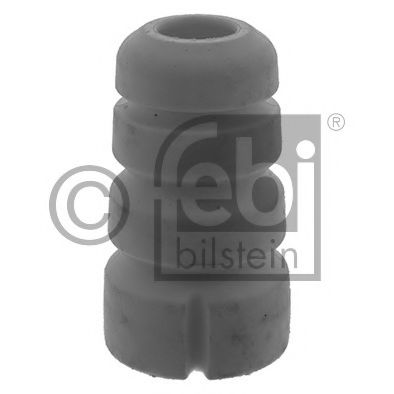 Отбойник FEBI 45726