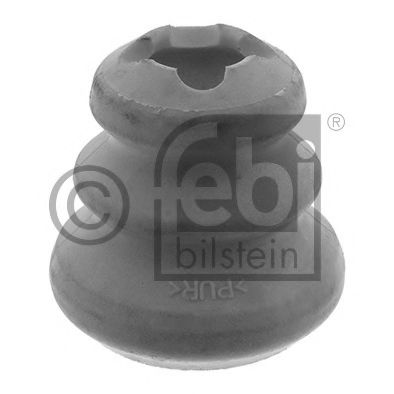 Отбойник FEBI 45736