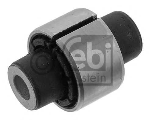 Сайлентблок рычага FEBI 45859