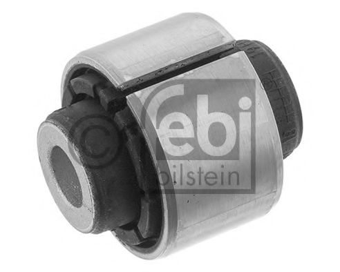 Сайлентблок рычага FEBI 45860