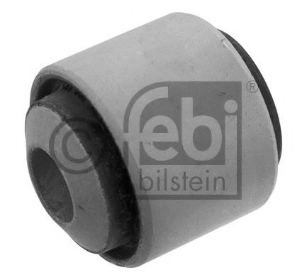 Сайлентблок рычага FEBI 45866