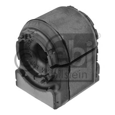 Втулка стабилизатора FEBI 45869