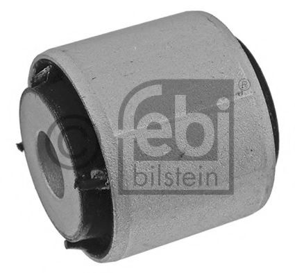 Сайлентблок рычага FEBI 45905