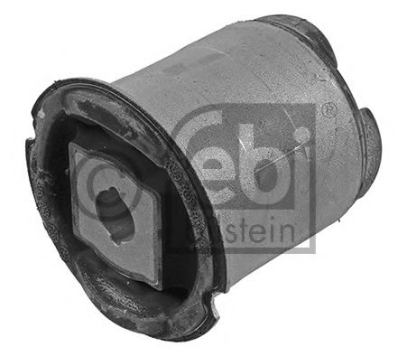 Сайлентблок задней балки FEBI 45907