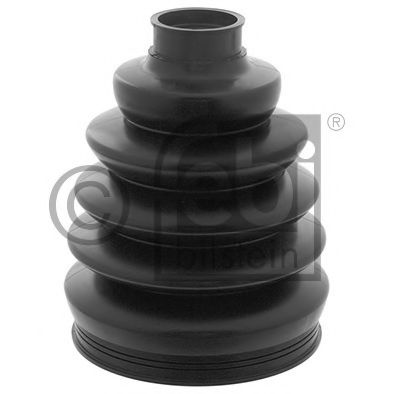 Пыльник шруса FEBI 45946