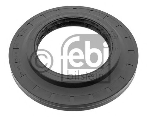     Сальник полуоси FEBI 45997