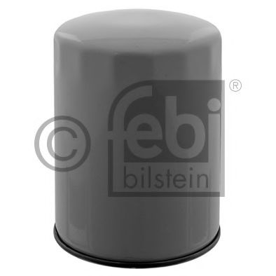 Масляный фильтр FEBI 46149