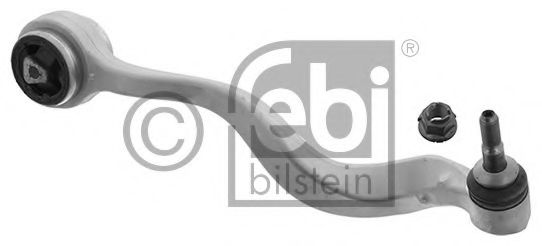 Рычаг подвески FEBI 46166