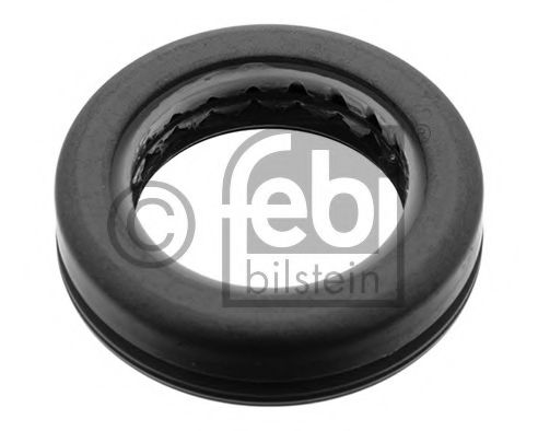 Сальник первичного вала FEBI 46171
