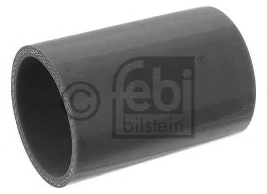 Патрубок радиатора FEBI 46178