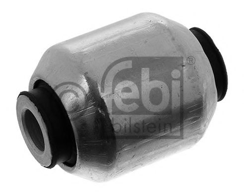 Сайлентблок рычага FEBI 46182