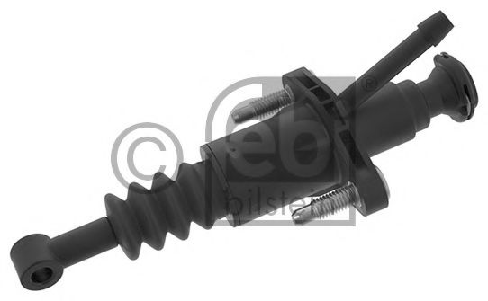 Главный цилиндр сцепления FEBI 46207