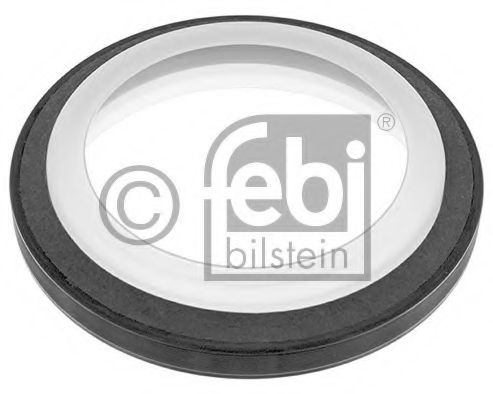 Прокладка вала FEBI 46238
