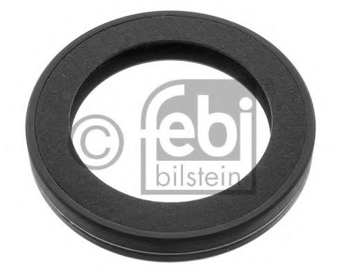 Пркладка, маховик FEBI 46239