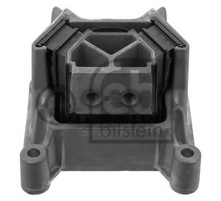 Подушка двигателя FEBI 46251