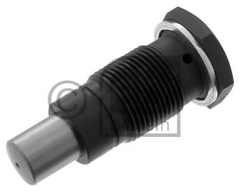 Натяжитель цепи ГРМ FEBI 46276