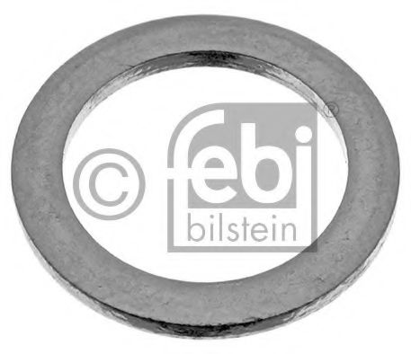 Уплотнительное кольцо FEBI 46387
