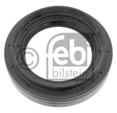 Прокладка вала FEBI 46419