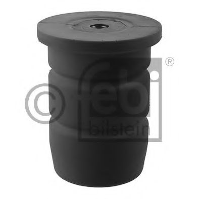 Отбойник FEBI 46423