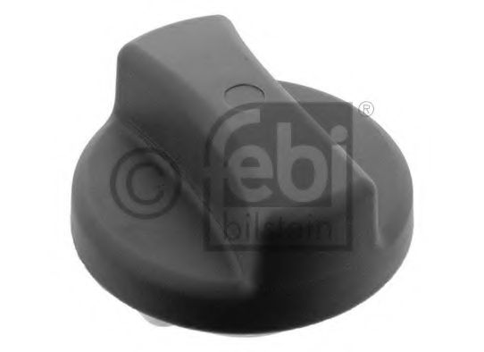 Крышка топливного бака FEBI 46460