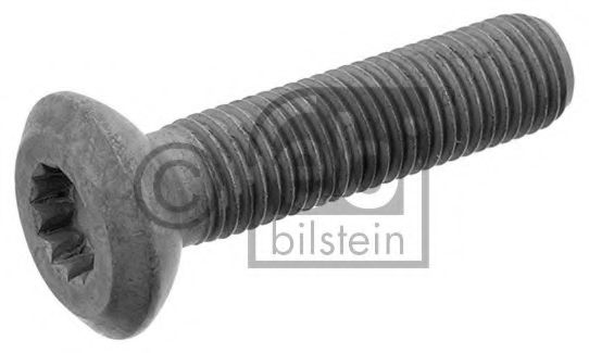 Болт FEBI 46525