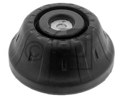 Опора амортизатора FEBI 46718