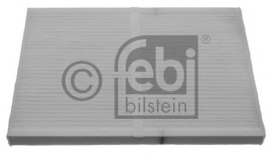 Фильтр салона FEBI 47026
