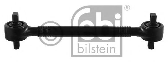 Рычаг подвески FEBI 47028