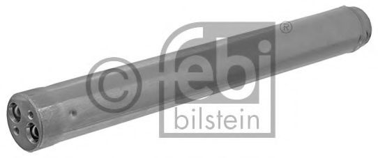 Осушитель кондиционера FEBI 47141