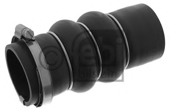 Патрубок наддува FEBI 47265