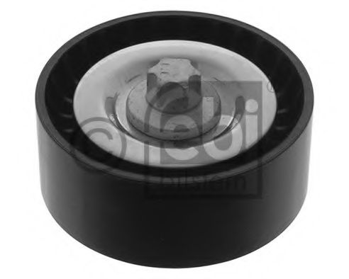 Обводной ролик FEBI 47294