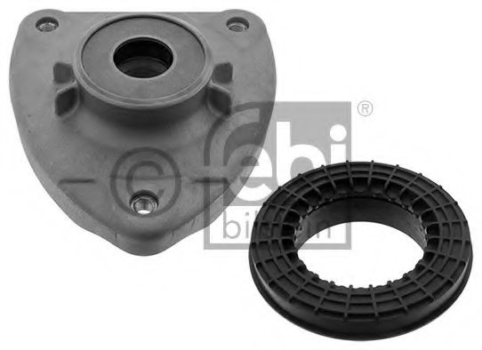 Опора амортизатора FEBI 47324