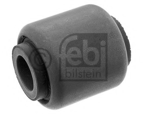 Сайлентблок рычага FEBI 47334
