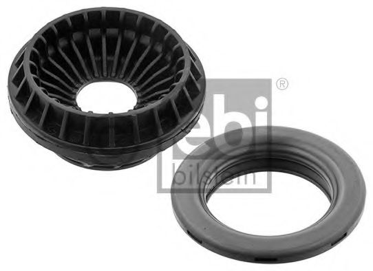 Опора амортизатора FEBI 47359