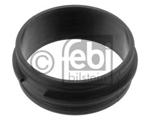 Распорное кольцо FEBI 47379