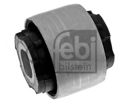 Сайлентблок задней балки FEBI 47390
