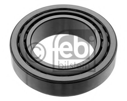 Подшипник ступицы FEBI 47424