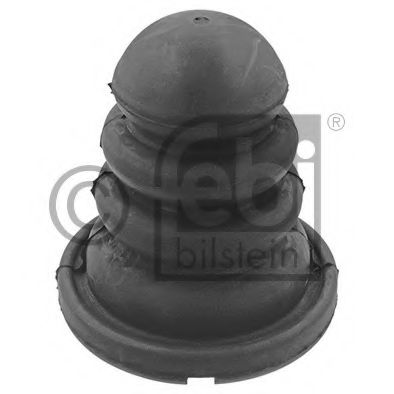 Отбойник FEBI 47515
