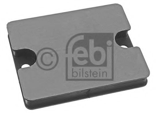 Отбойник FEBI 47521