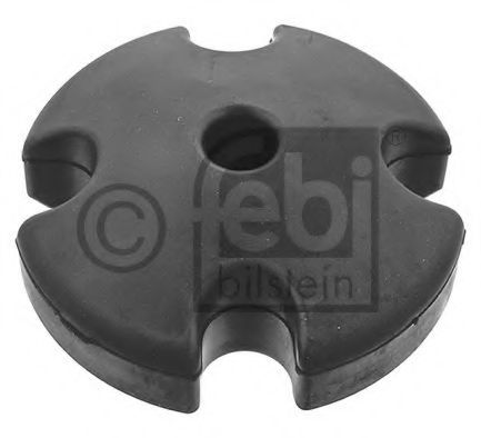 Отбойник FEBI 47522