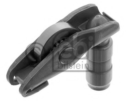 Коромысло клапана FEBI 47548