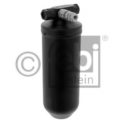 Осушитель кондиционера FEBI 47554