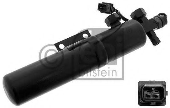 Осушитель кондиционера FEBI 47558